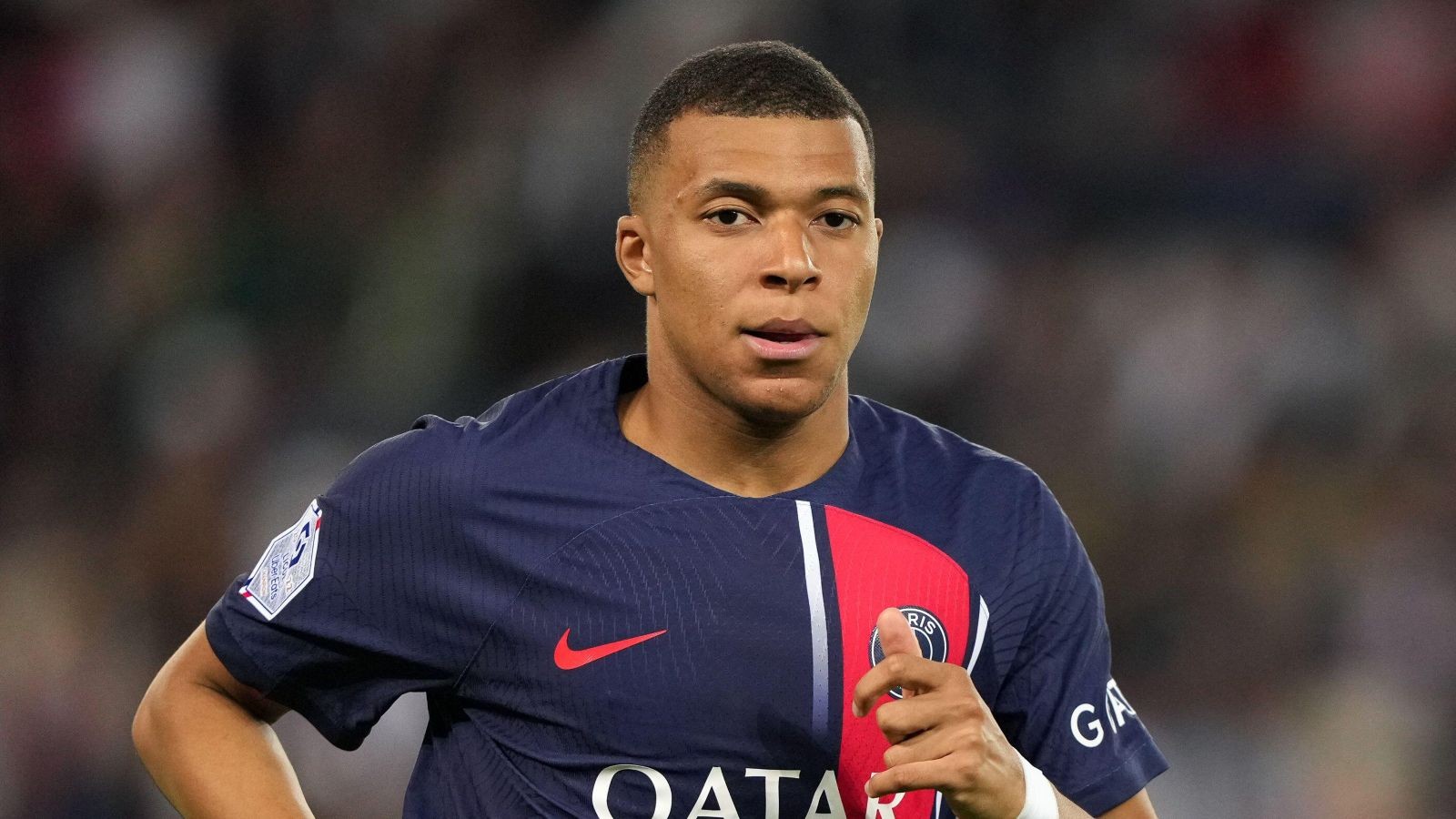 psg-superstar-kylian-mbappe-3-1691932439.jpg