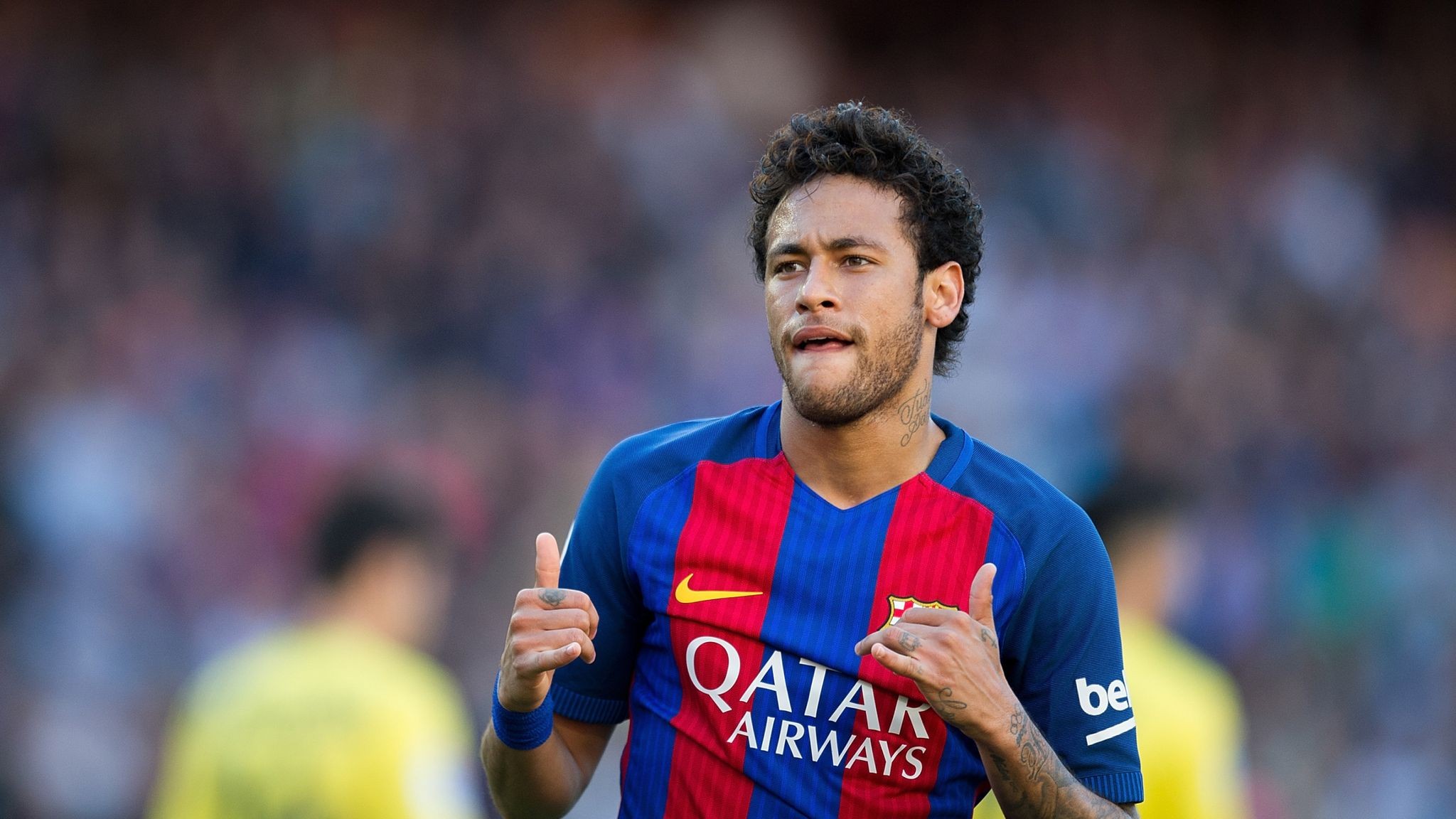 skysports-neymar-barcelona-villarreal-3947100-1691896177.jpg