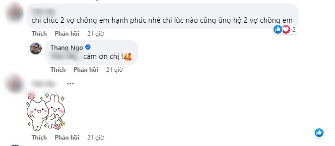 thang-ngo1-1691899603.jpg