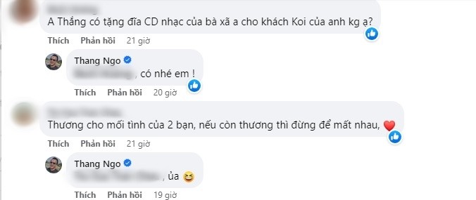 thang-ngo2-1691899617.jpg