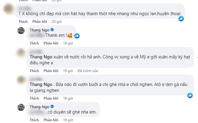 thang-ngo3-1691899630.jpg