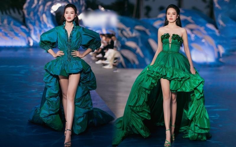 thanh-thuy-1691907567.jpg