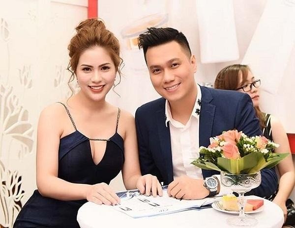 viet-anh-1691908981.jpg