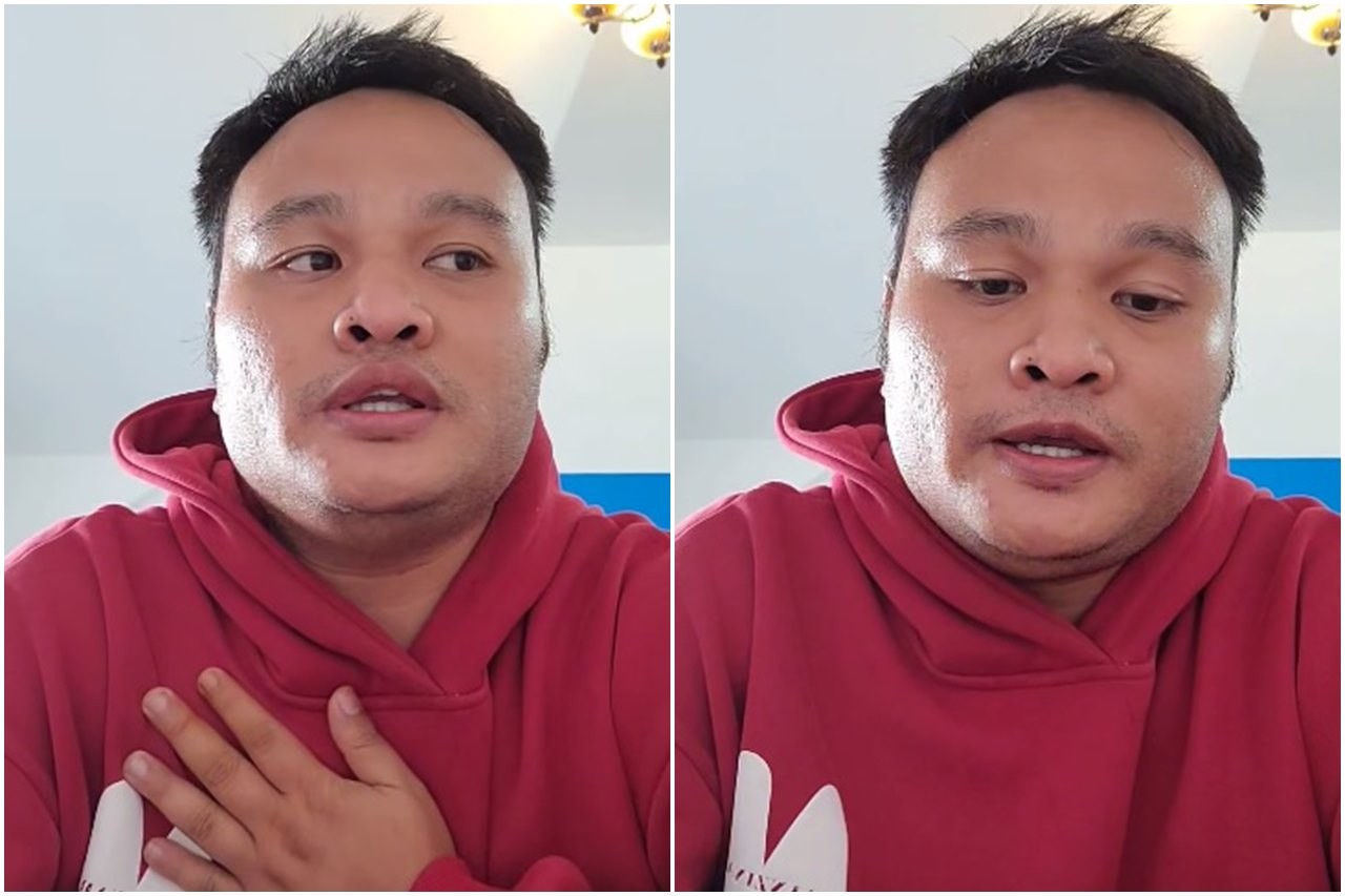 vinh-rau-2-1691897604.jpg