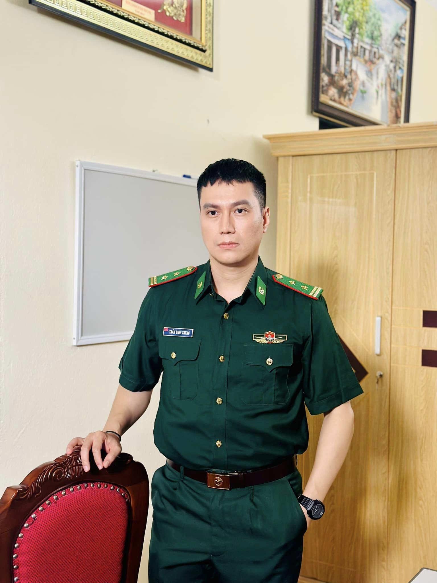 voiet-anh-1691892596.jpg