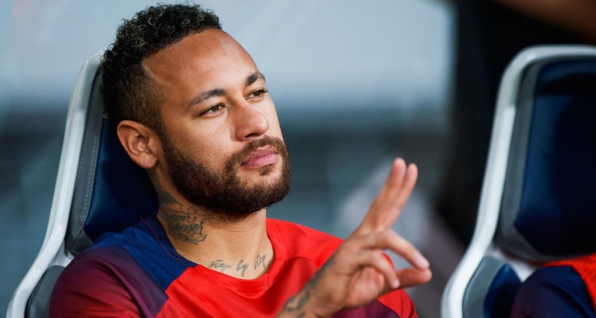 1200-l-accord-total-pour-neymar-qui-file-al-hilal-1692001625.jpg