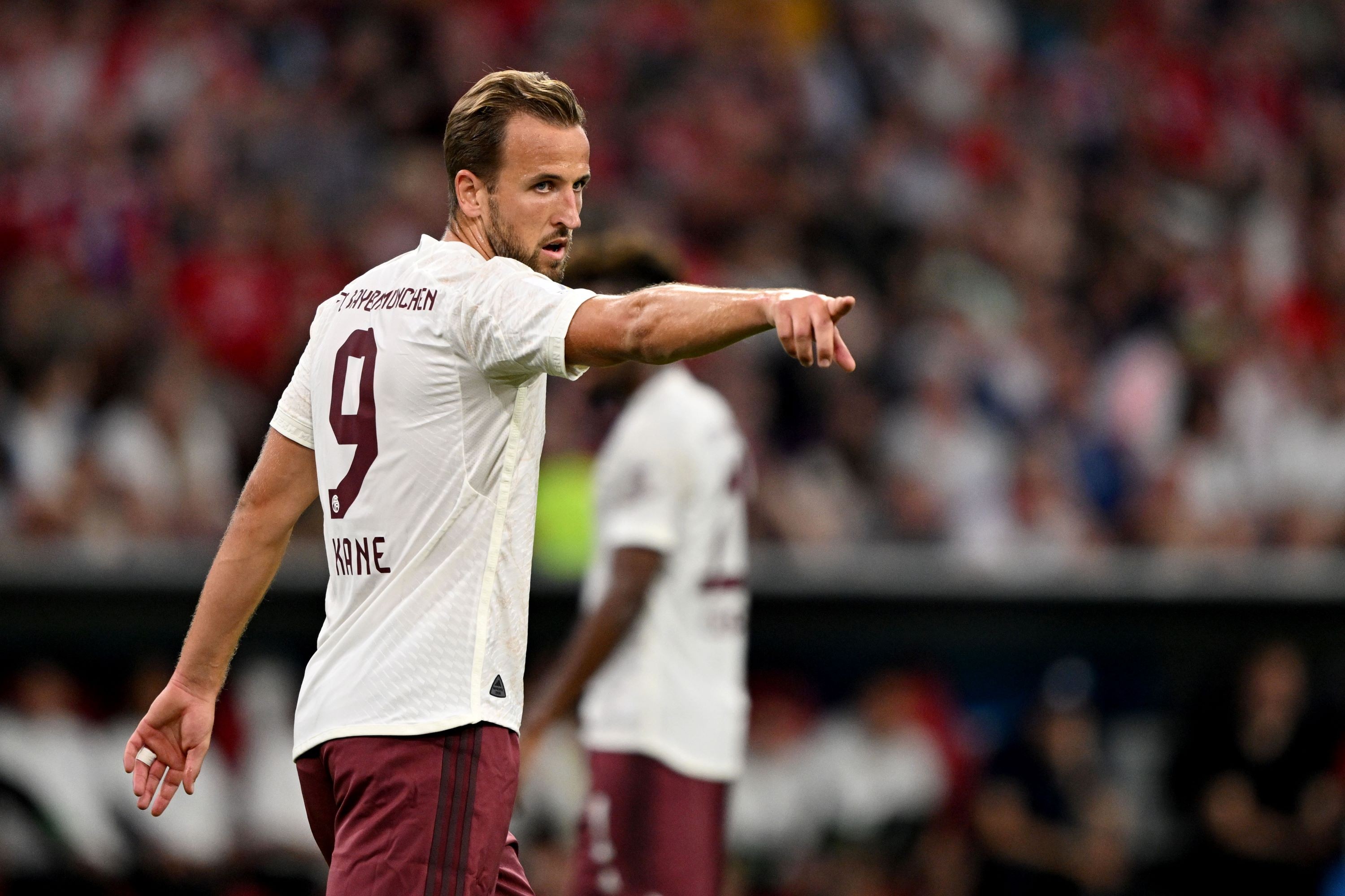 2023-match-fc-bayern-m-837657798-1691971924.jpg