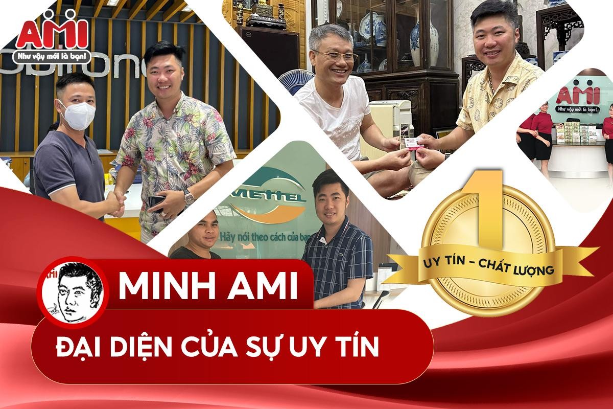 ami1-1691981615.jpg