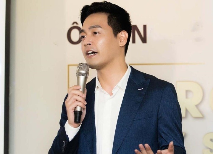 dong-phim-gio-vang-cua-vtv-mc-ph-1691988845.jpg