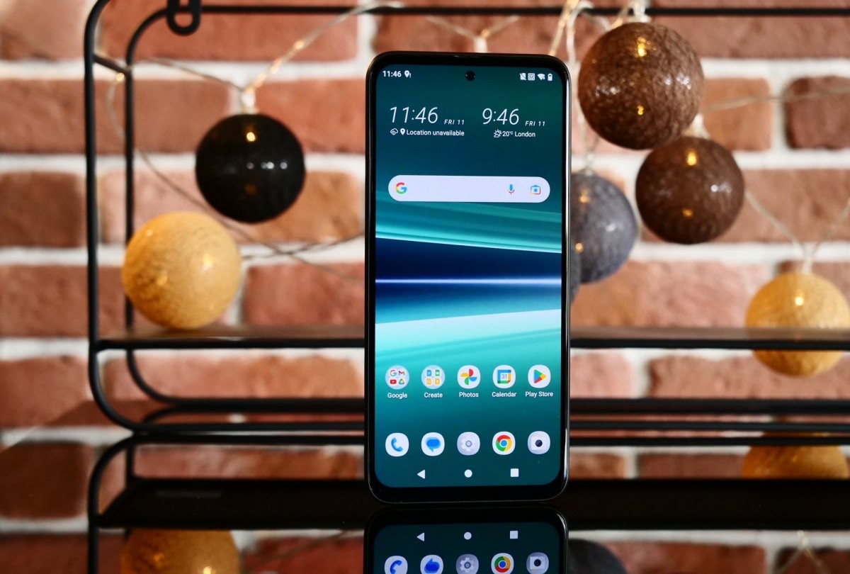 htc-u23-pro-2-1691982759.jpg