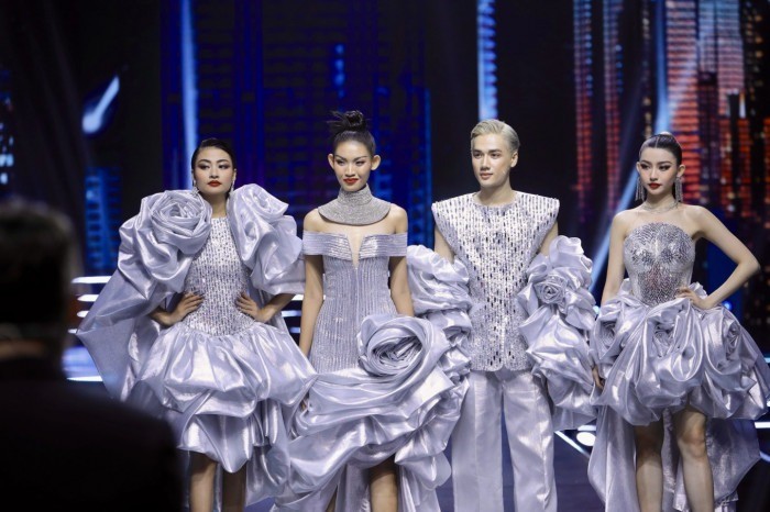 img-bgt-2021-huy-nh-tu-anh3-1691-1691982067.jpg