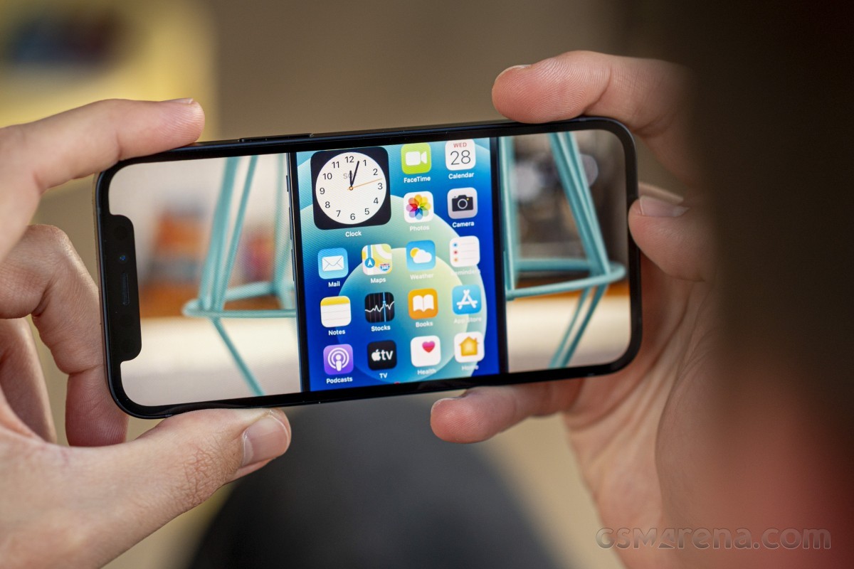 iphone-10-1691979666.jpg