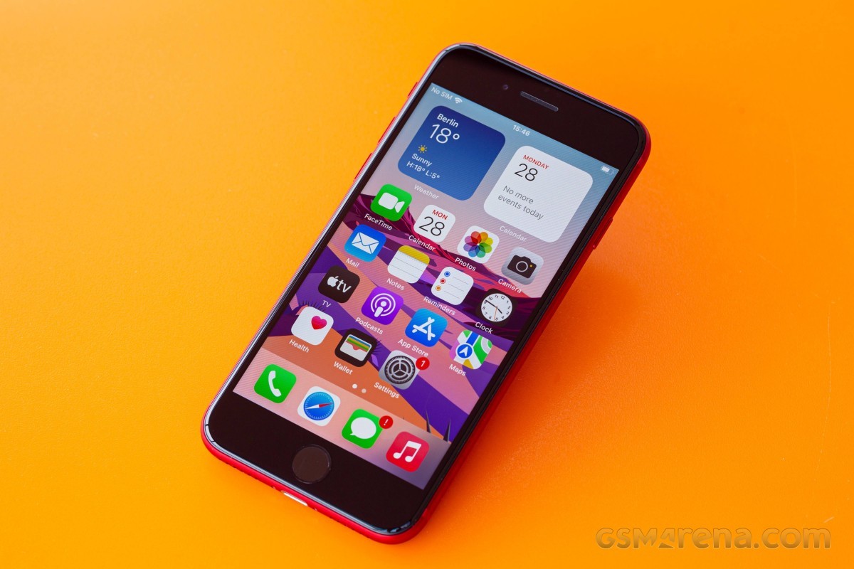 iphone-5-1691999007.jpg
