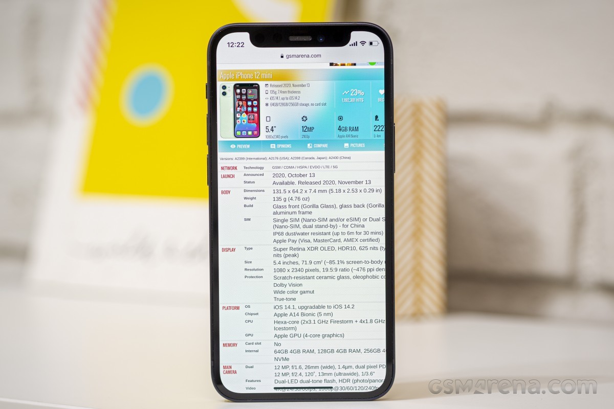 iphone-6-1691979666.jpg