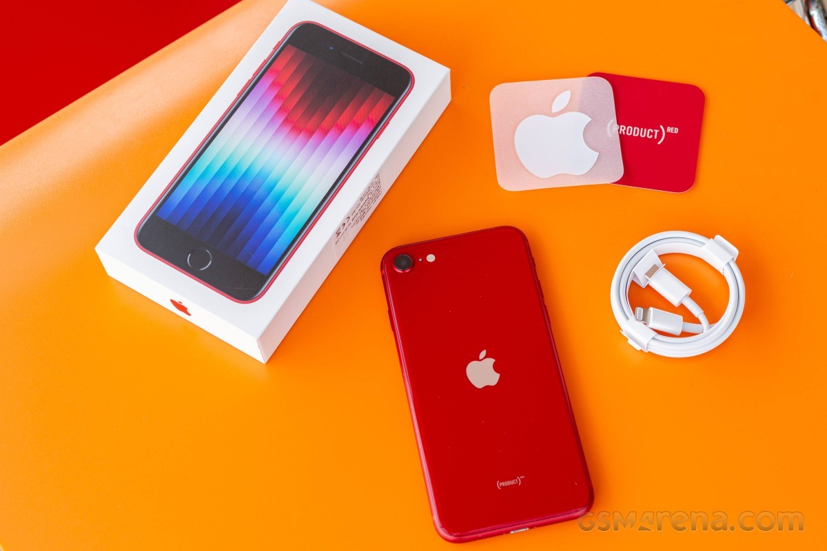 iphone-6-1691999007.jpg