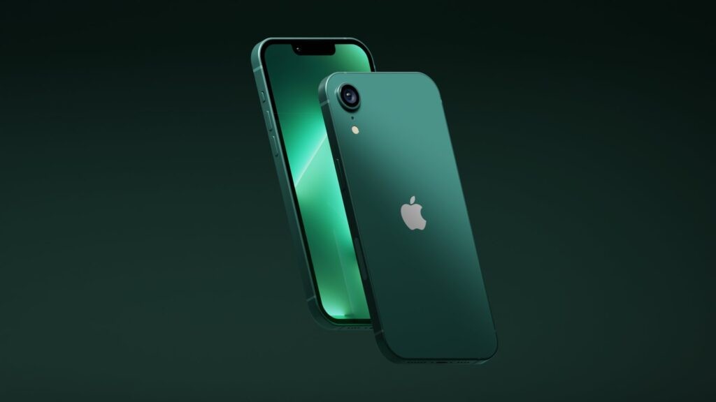 iphone-7-1691999001.jpg
