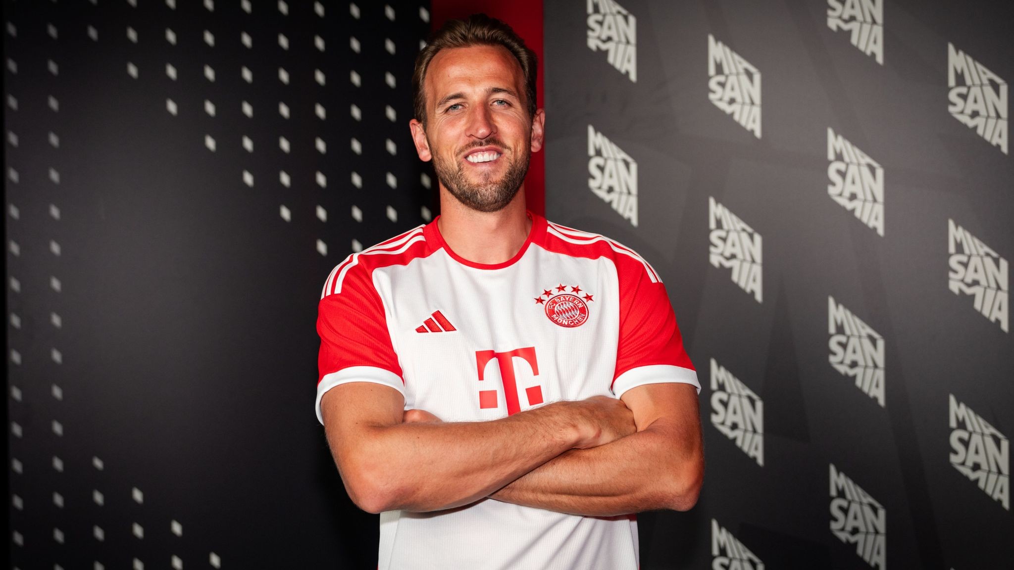 kane-1692007950.jpg