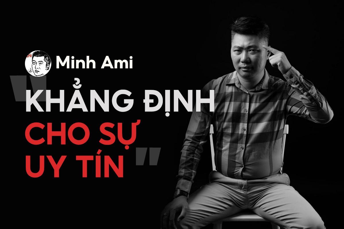 minh-1691981715.jpg
