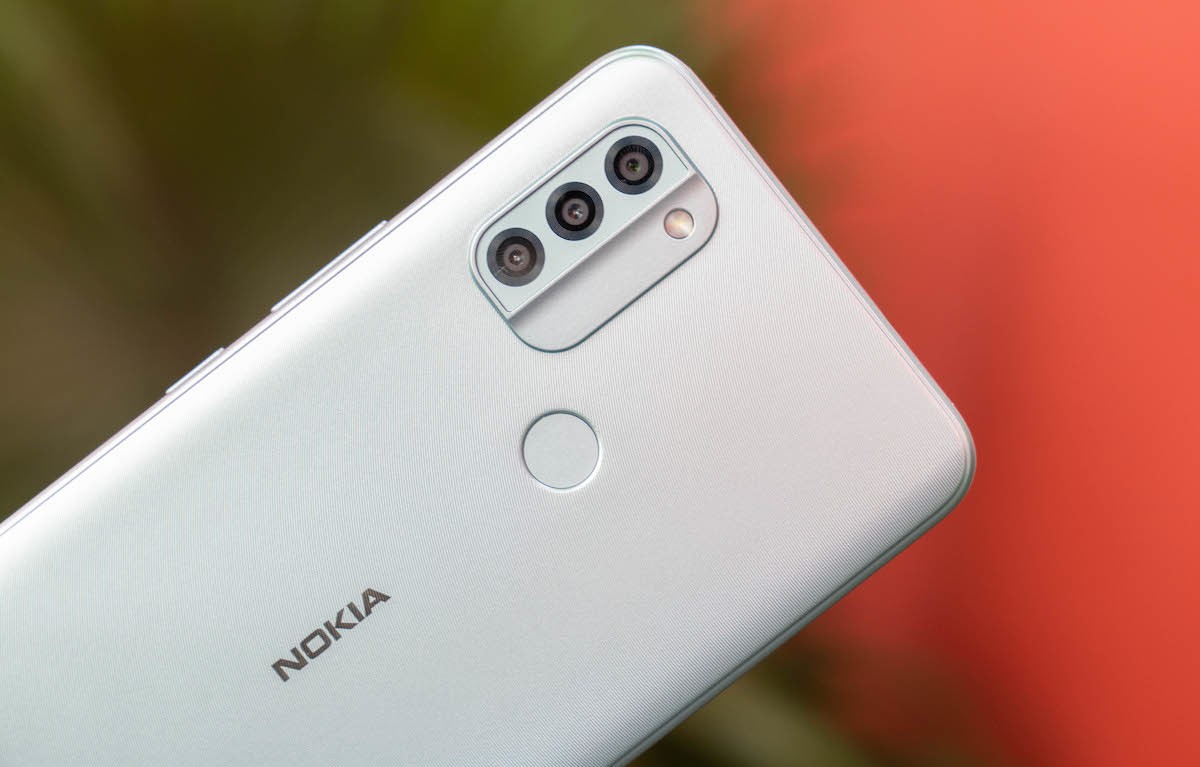 nokia-7-1691984240.jpg