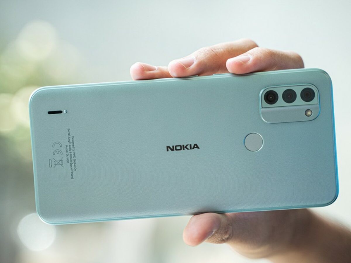 nokia-8-1691984240.jpg