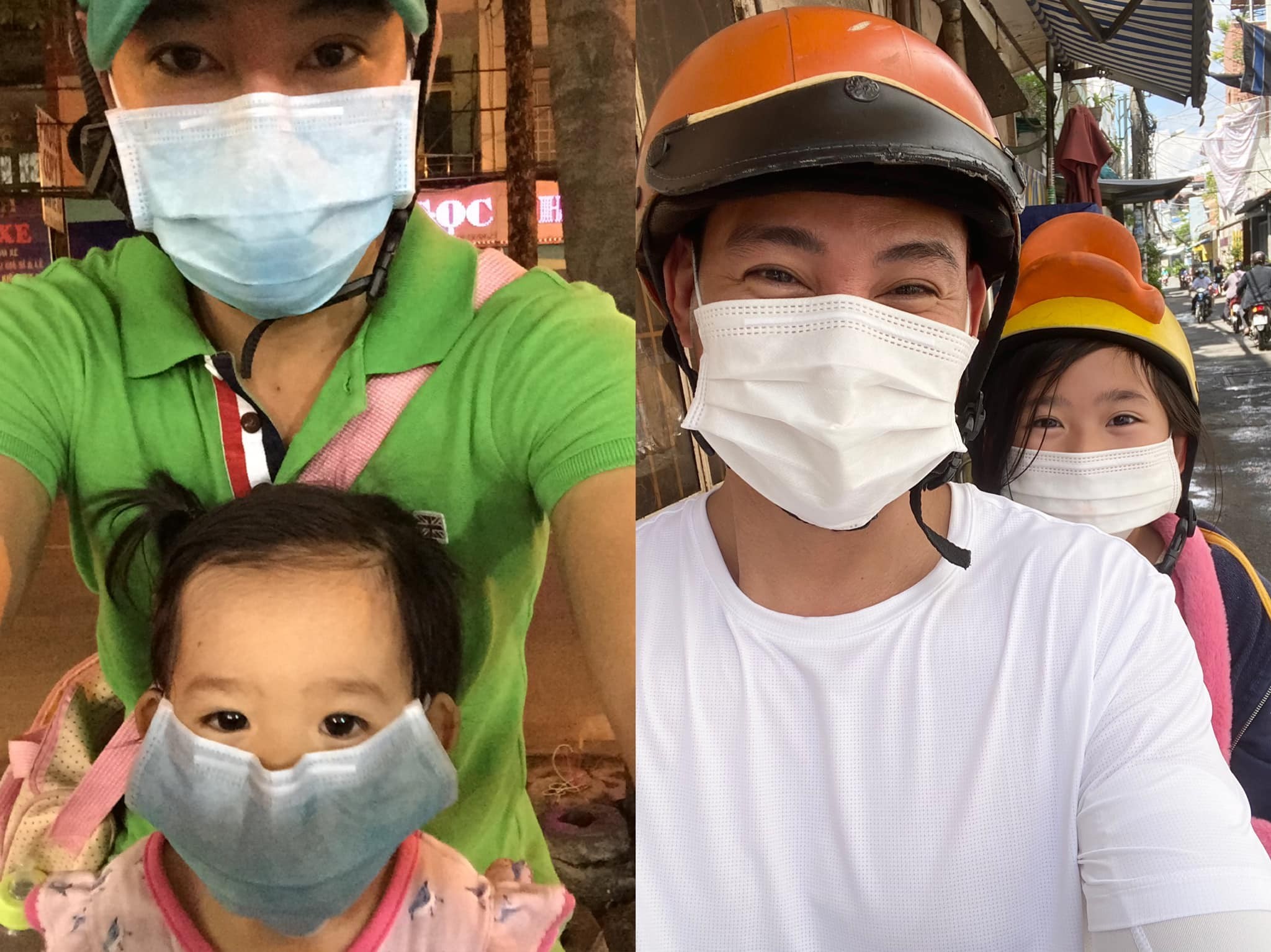 phung-ngoc-huy-lavie-1-1691982323.jpg