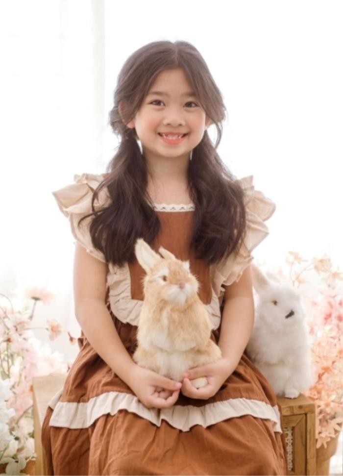 phung-ngoc-huy-lavie-4-1691982471.jpeg