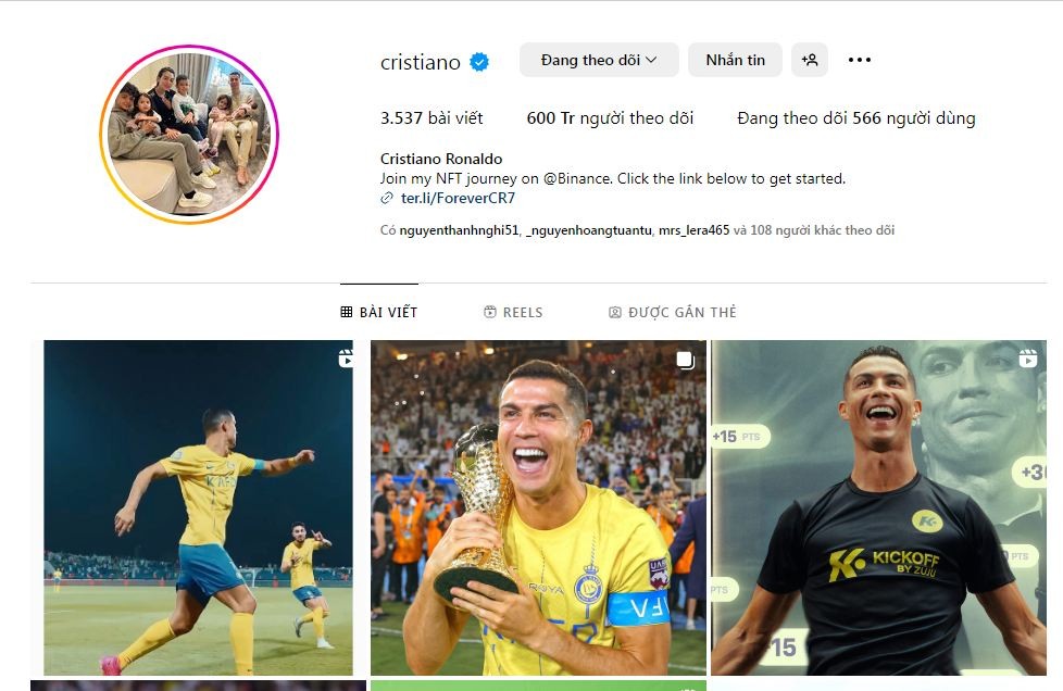 ronaldo-1691982119.JPG