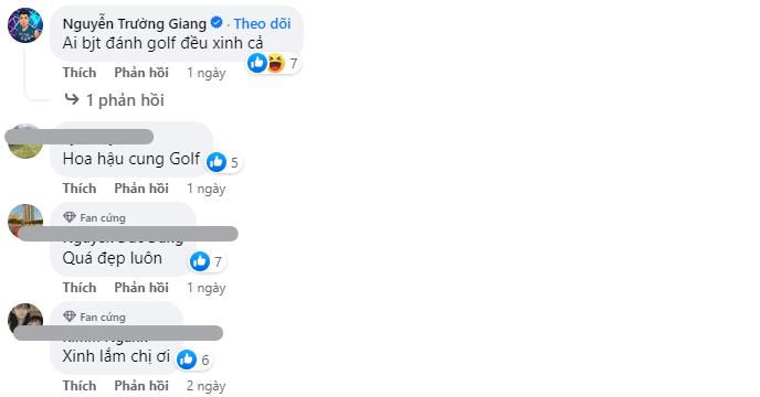 screenshot-2023-08-14-170943-1692007817.png
