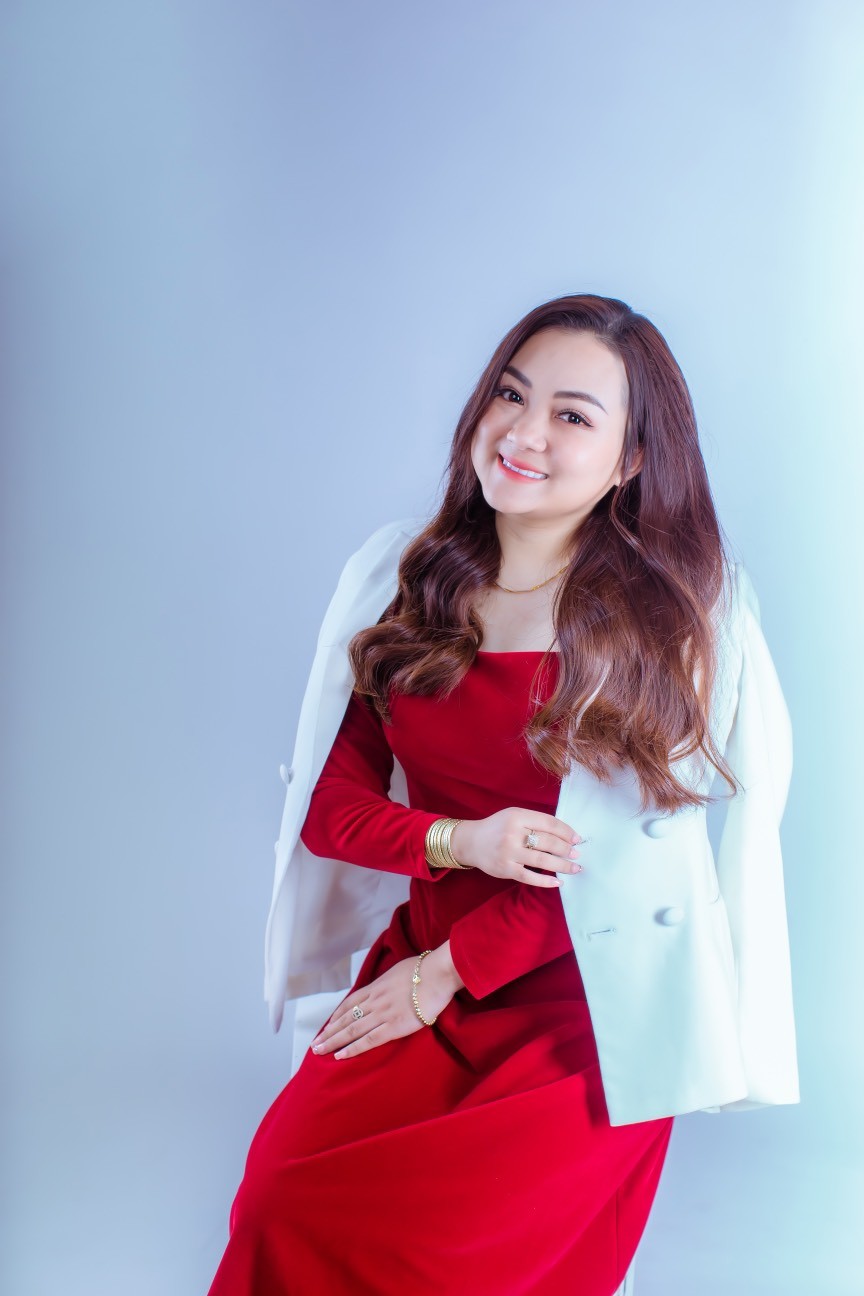 thao-1691988273.jpg