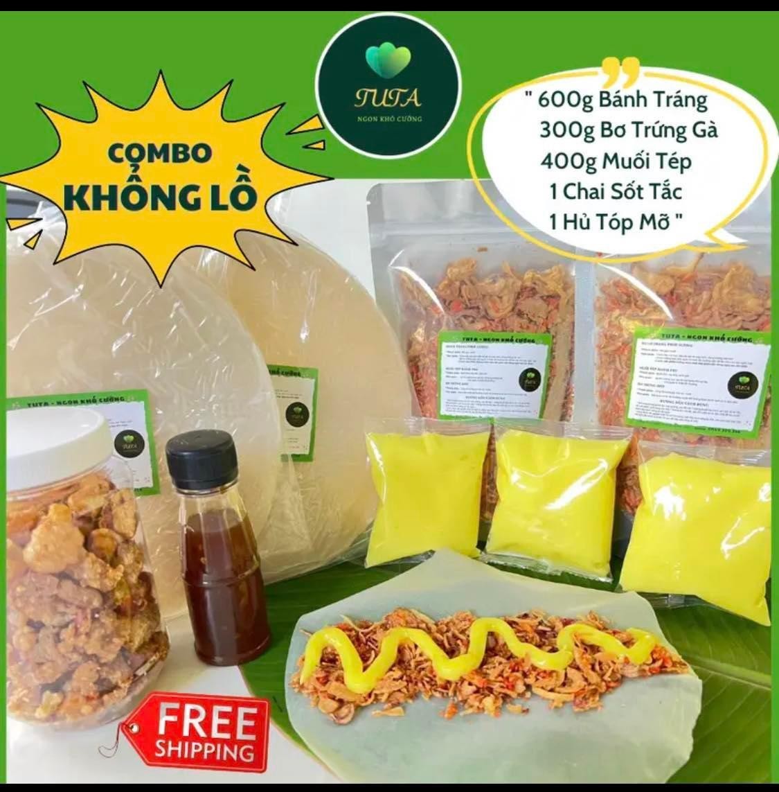 thao2-1691988273.jpg
