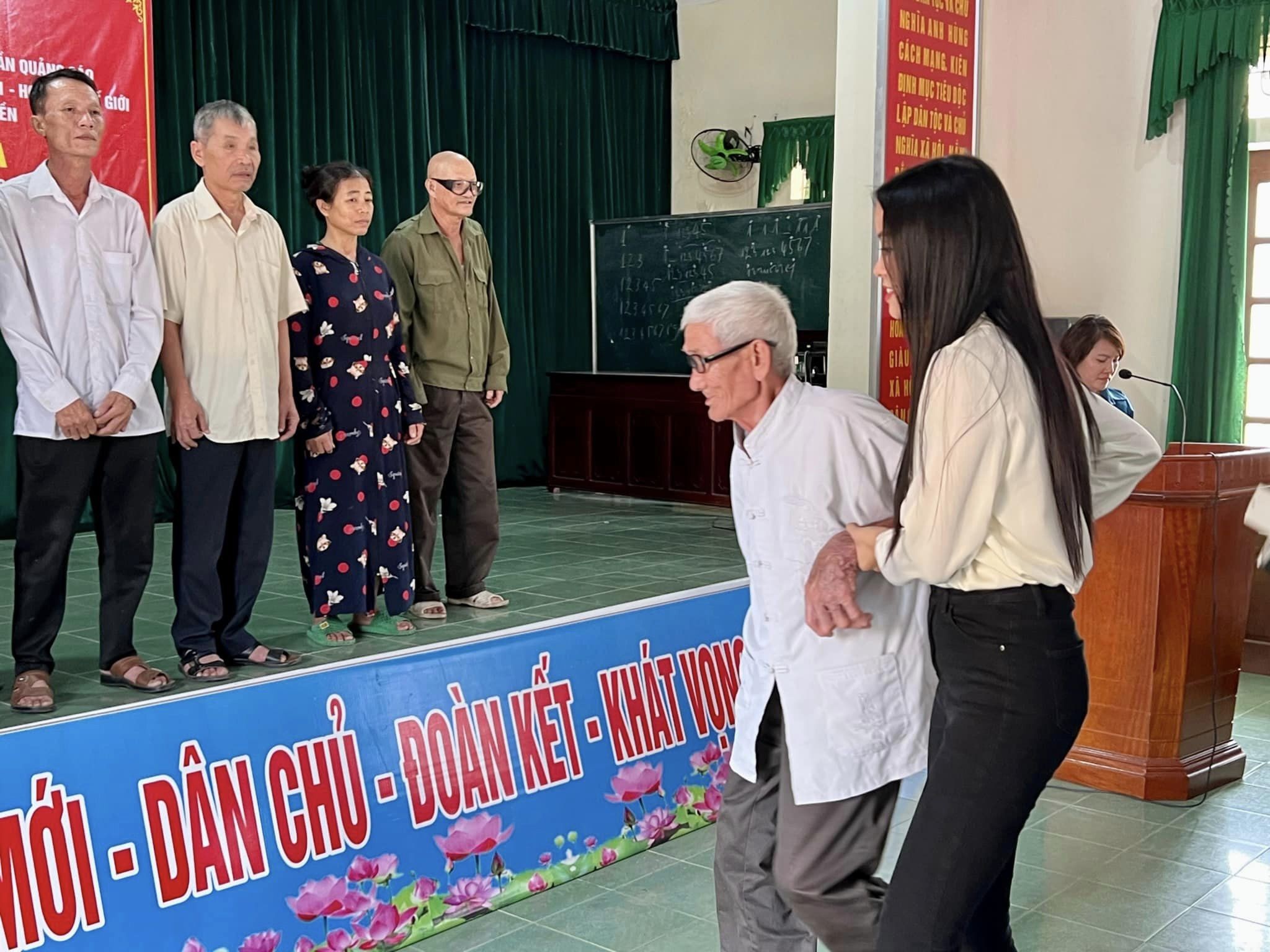 dao-hien-2-1692093174.jpg
