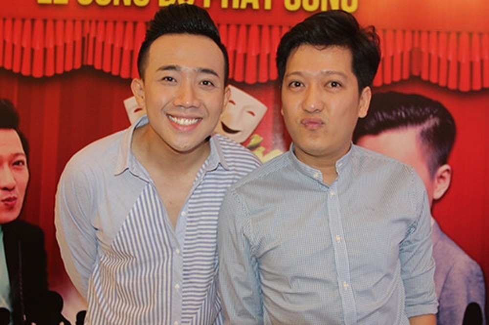 hari-won-truong-giang-2-1692090209.jpg