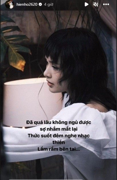 hien-ho-thua-nhan-phai-tra-gia-1-1692088362.jpg