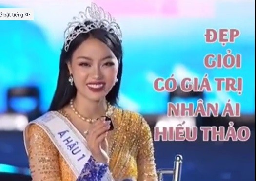hoa-hau-y-nhi-tra-loi-phong-van-2-1692066684.jpg