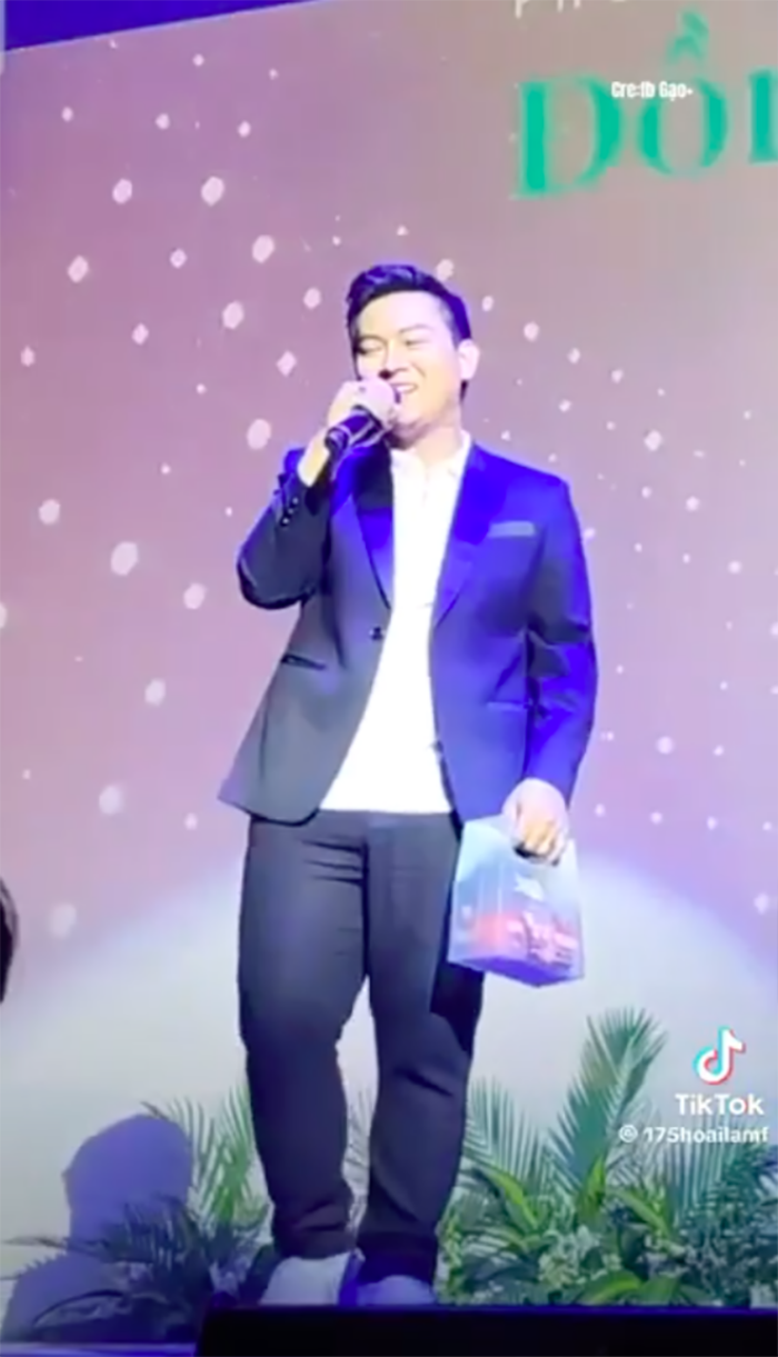 hoai-lam-1-1-1692068567.jpg