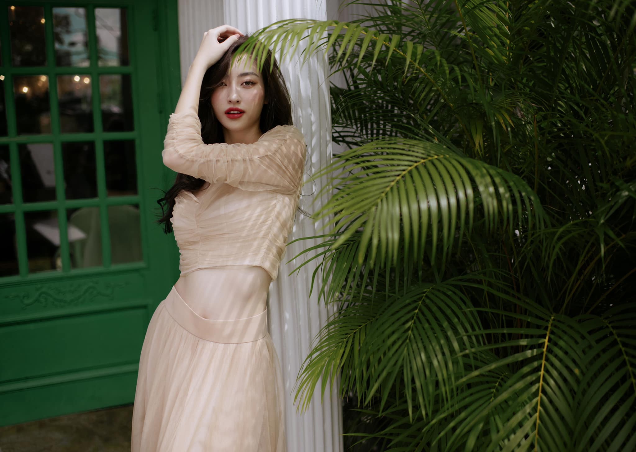 luong-thuy-linh-4-1692106809.jpeg