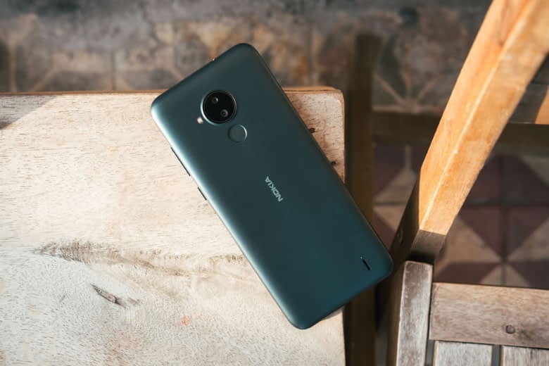 nokia-1-1692095363.jpg
