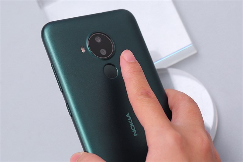 nokia-2-1692095363.jpg