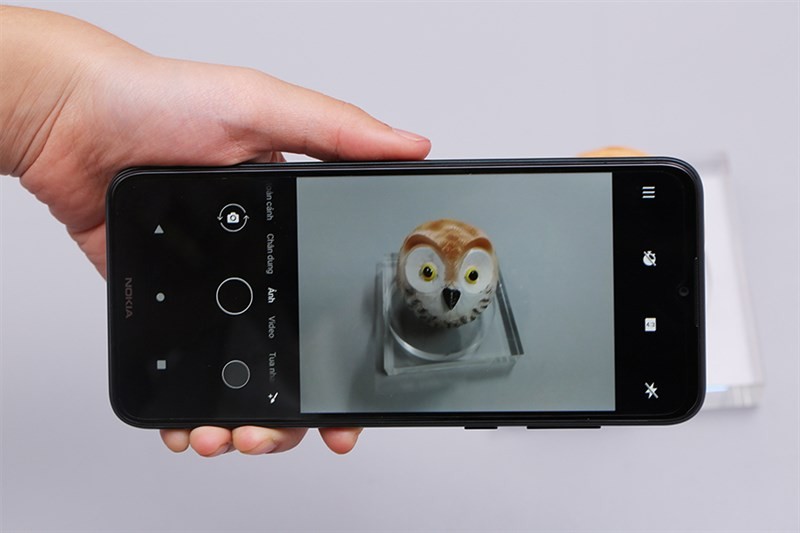 nokia-4-1692095363.jpg