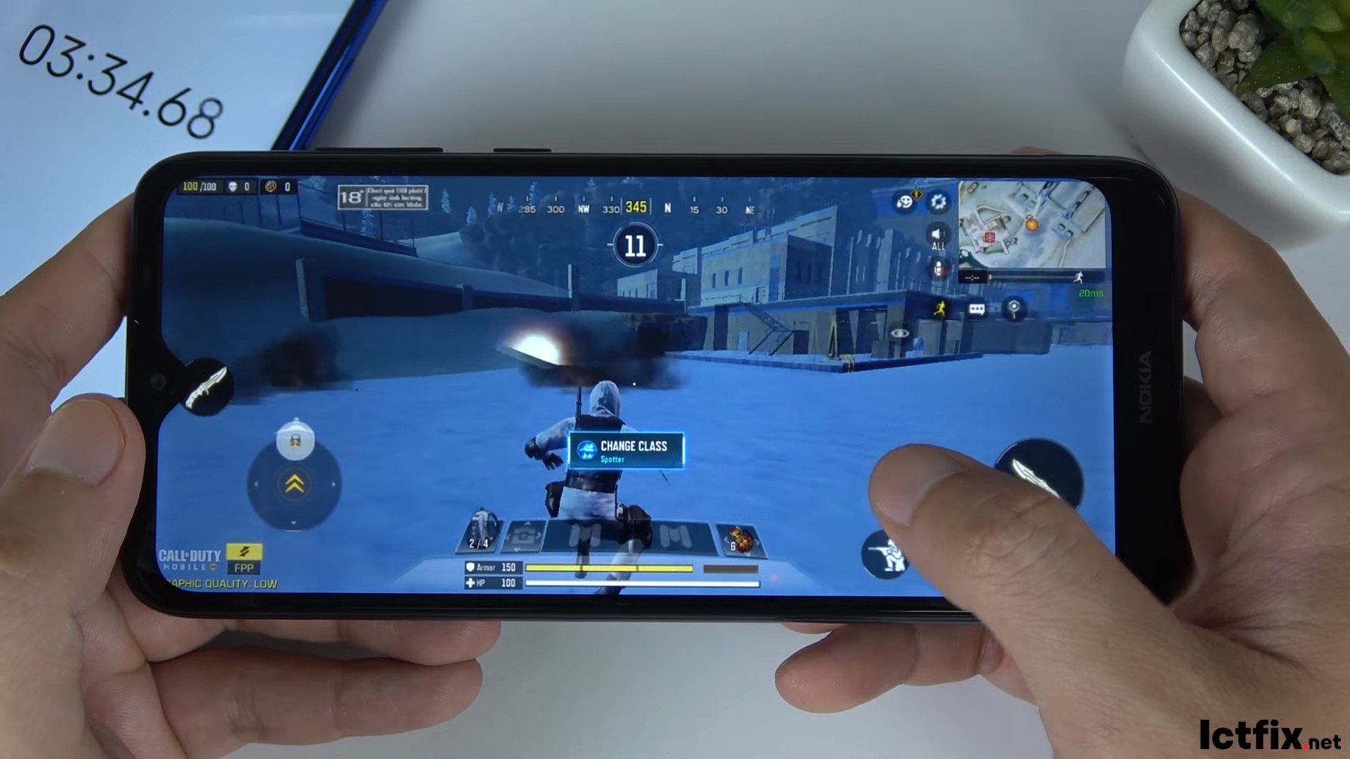 nokia-6-1692095388.jpg