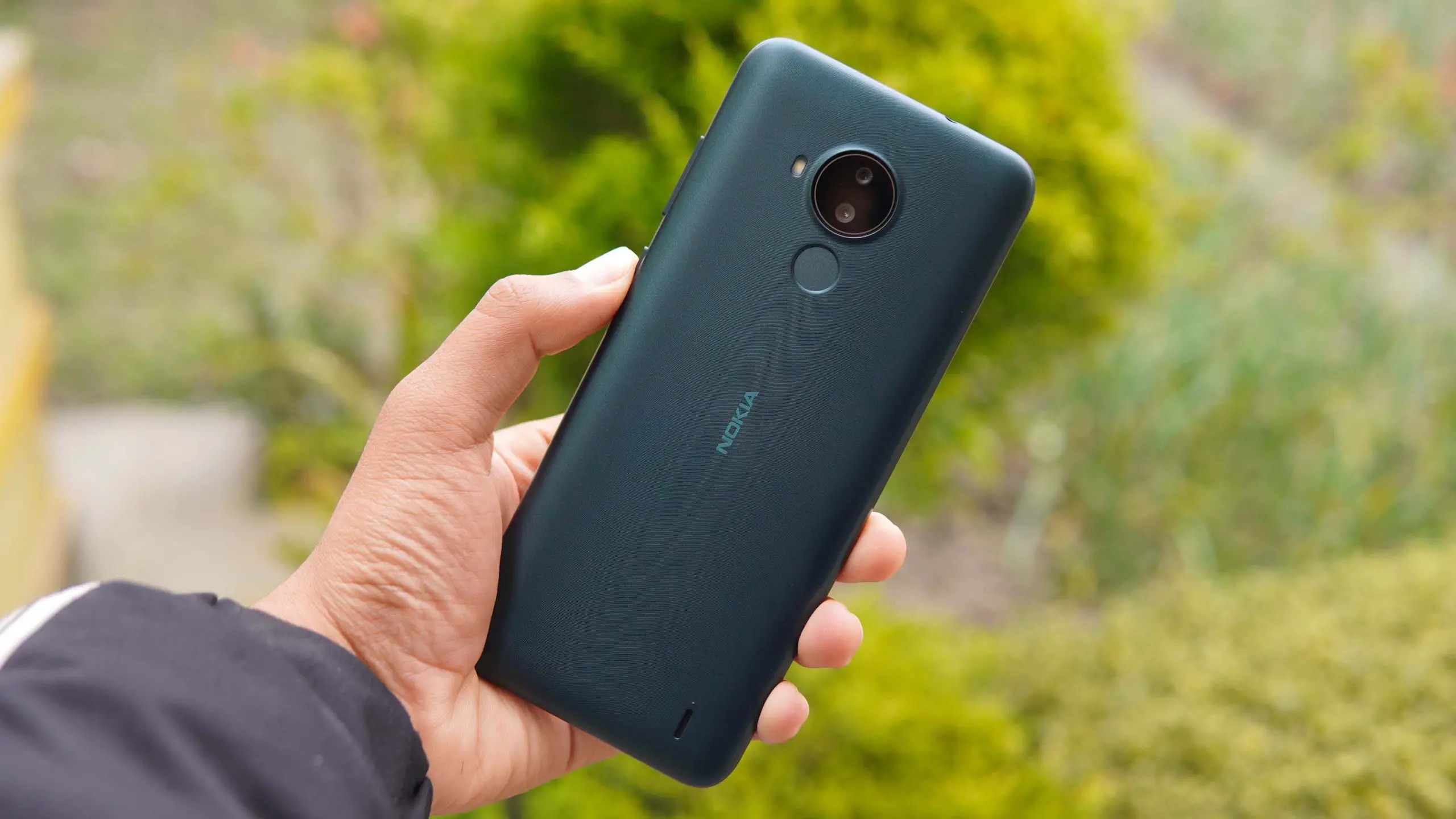 nokia-7-1692095388.jpg
