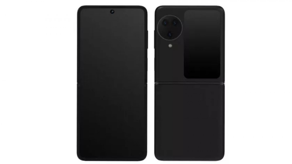 oppo-1-1692094042.jpg