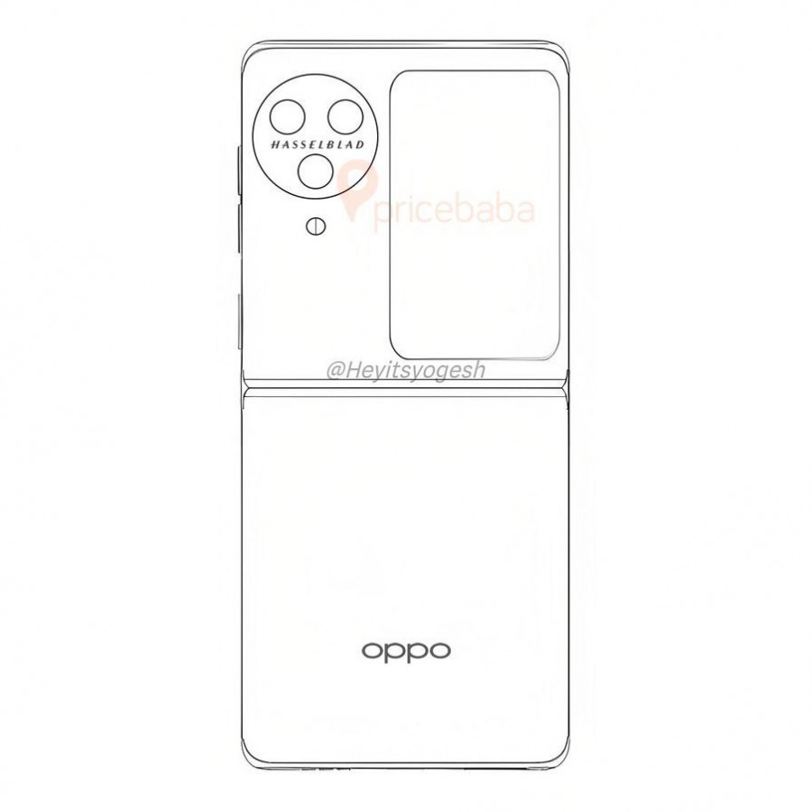 oppo-2-1692094038.jpg