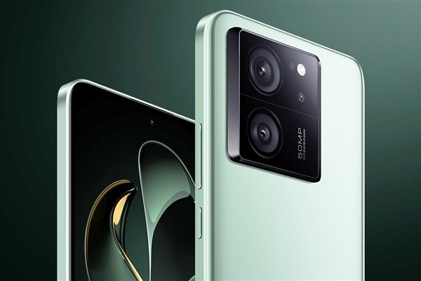 redmi-1692073791.jpg