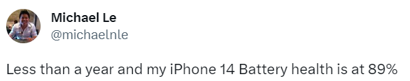 screenshot-2023-08-15-100903-1692069090.png