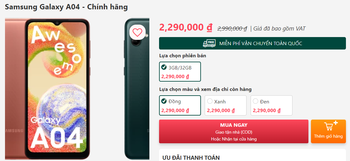 screenshot-2023-08-15-110840-1692072845.png