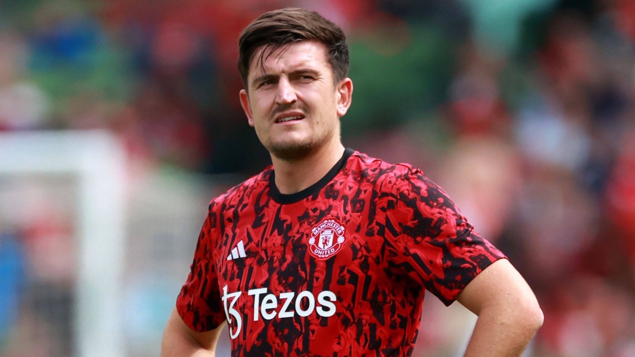 skysports-man-utd-maguire-6242438-1692093219.jpg