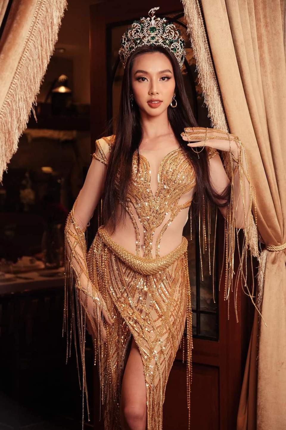 thuy-tien-thien-an-3-1692094452.jpg