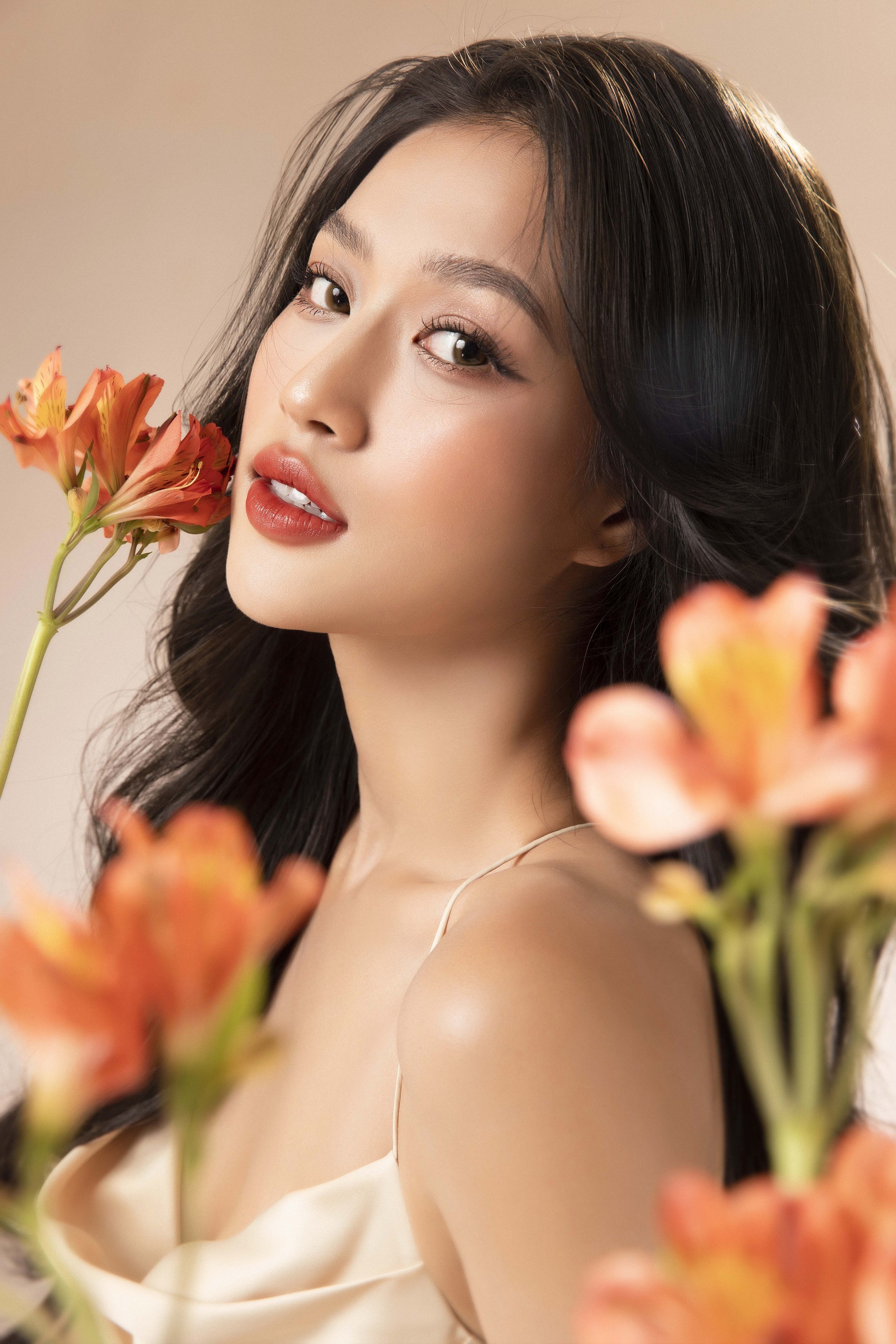 thuy-tien-thien-an-4-1692094452.jpg