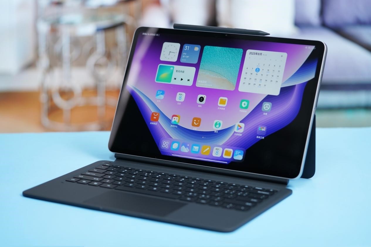 xiaomi-pad-6-max-ub-1-1692090587.jpg